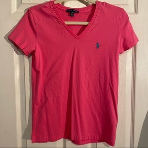 Ralph Lauren T-shirt